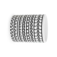 KUBEK Z NAPISEM SPIERDALAJ SZLACZKI HIT TIKTOKA VIRAL