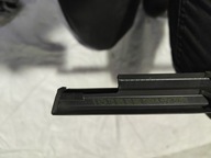 MERCEDES W254 LISTWA ZGARNIAJACA A2547200800