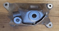 BMW G30 G31 G32 G12 G14 G15 G01 G05 G06 G07 WSPORNIK SILNIKA PRAWY B58 4X4