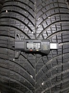 Goodyear Vector 4Seasons Gen3 235/55r17 99H 7mm 2020