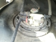 POMPA CZUJNIK PŁYWAK PALIWA FORD F150 3,5L 2015-19