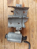 Obudowa Filtra Paliwa Renault Scenic III 164191864R