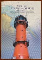 2022 Latarnia morska Rozewie Fi blok 365 ** folder