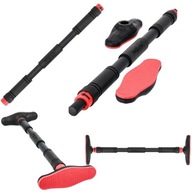 DRĄŻEK DO PODCIĄGANIA REGULOWANY 70-100 CM 180 KG NA DRZWI ANTYPOŚLIZGOWY