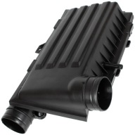 Obudowa Filtra Powietrza do 1.2 1.4 TSI VW Golf VII 7 Seat Leon III