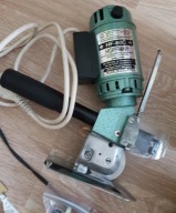 Krajarka krawiecka HF-60C Hoffman