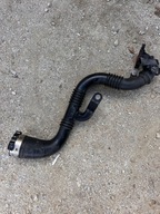 RENAULT KADJAR 1.2TCE RURA INTERCOOLERA 70565154