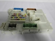 FORD KUGA MK2 ESCAPE 2.0 SKRZYNKA MODUŁ BSI DV6T-14A073-FE