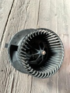 Dmuchawa Wentylator 1K1819015A Audi VW Skoda Seat