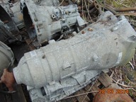 BMW E65 3.0d automat SKRZYNIA AUTOMATyczna 6HP26 7556842 7556246 KONWERTER