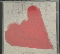 MIDGE URE Pure !!! ex ULTRAVOX