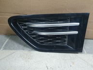 KRATKA BŁOTNIKA LEWA Range Rover Sport L320