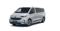 Volkswagen Caravelle Nowy T7-CARAVELLE-Life 2.0-TDI 150 KM_8b-At L2-Dlugi-