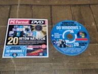 FLASHOUT 3D FLASH OUT 3D PL PC