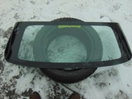 BMW x1 e84 szyba tył tylna Z DO POKRYWY KLAPY TYLNEJ BAGAŻNIKA ORYGINAŁ LUX