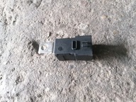 Moduł wzmacniacz antena Renault Megane 283632499R