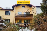 Dom, Skierniewice, 219 m²