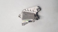 BMW F11 MODUŁ PRZETWORNICA LED 185538-01 18553801
