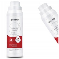 Raypath Płyn do prania kolorów 0,5 l Nanosrebro