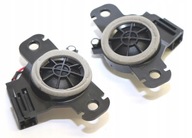 1X GŁOŚNIK HARMAN 96310-J7100 KIA CEED III PROCEED CD GT