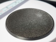 Podstawki 80mm WFB Warhammer Fantasy Battle 40000 40k