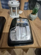 Obrysówka Dachu Led Iveco OE 5802297219/5802297220 Lewa/Prawa (Komplet)