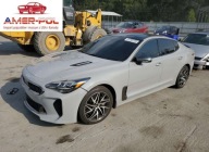 Kia Stinger GT Line 2022 2.5l 2.5 Benzyna 300KM