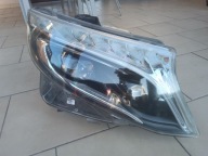 MERCEDES V KLASA VITO W447 LAMPA PRZOD PRAWA STRONA FULL LED A4779061501