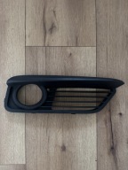 BMW OE 7371670 kratka halogenu zderzaka