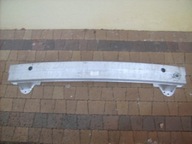 JEEP RENEGADE 2018- belka zderzaka tylnego W-WA