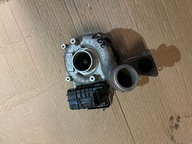GTB2260VZK 059145874C TURBOSPRĘŻARKA 3.0TDI CDU CPN CTB CRC CVV CKV TURBINA