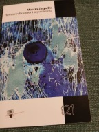 MARCIN ZEGADŁO HERMANN BRUNNER I JEGO RZEŹNIA BDB