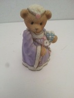 MIŚ KOLEKCJONERSKI CHERISHED TEDDIES / TEDDY 1996