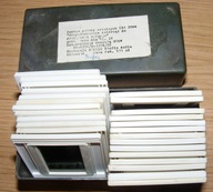 PRZYSTOSOWANIE ZWIERZĄT DO ŚRODOWISKA WODNEGO RYBY