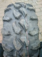 Nowa opona Maxxis Coronado MU9C 26x9.00R14