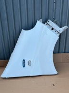 BŁOTNIK PRZÓD PRAWY RENAULT TRAFIC OPEL VIVARO PRIMASTER 03-14