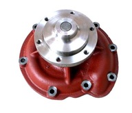 POMPA WODY CASE 946 1046 1056XL 3138936R92