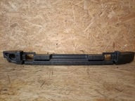 VW POLO VI ABSORBER ZDERZAKA PRZÓD 2G0807248