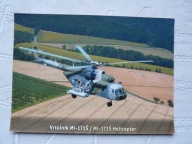 HELIKOPTER Mi-171Ś ...