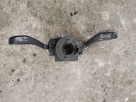 SKODA FABIA II PRZEŁĄCZNIK ZESPOLONY TAŚMA MANETKI 6Q0959653B