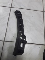 MAZDA CX5 II KF 2022-2025 ZDERZAK PRZÓD ŚLIZG BOCZNY DOLNY PRAWY KSD4-50153