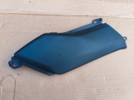 Owiewka wypełnienie prawe Kawasaki z900 2018