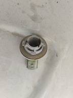 RENAULT KANGOO II 2 LIFT GNIAZDO OPRAWKA ŻARÓWKI KIERUNKOWSKAZU