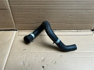 HYUNDAI KONA N 2.0 T-GDI RURA WĄŻ PRZEWÓD WODY NAGRZEWNICY 97311-I3000