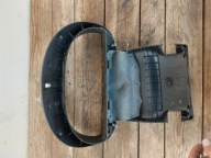 OSŁONA OBUDOWA LICZNIKA ZEGARÓW HYUNDAI I30 I