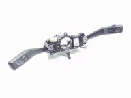 PRZEŁĄCZNIK ZESPOLONY SEAT ALTEA GOLF VII TIGUAN 5N 5K0953521BM