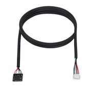 Kabel głowicy Bambu Lab P1S Toolhead Cable CAB010