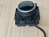 SEAT ATECA 2024R PRZEŁĄCZNIK WIELOFUNKCYJNY 575927531G