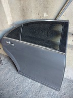 DRZWI PRAWY TYŁ MERCEDES W221 LIFT