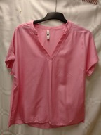 TAKKO EVERME Bluzka - tunika rozm 40 jak NOWA